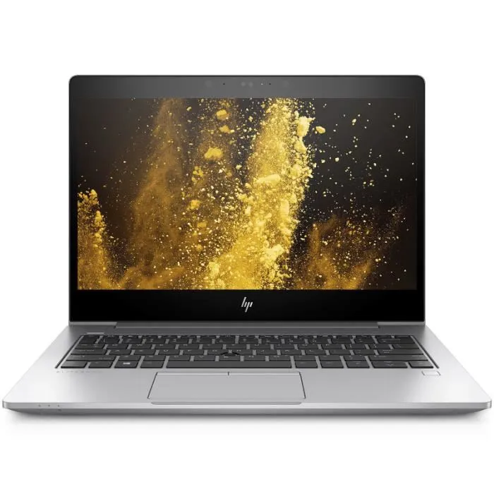 HP EliteBook 830 G5 - 8Go - 50 Reconditionné - alternatives disponibles sur Dero HP EliteBook 830 G5 - 8Go - 50 Reconditionné Hewlett-Packard reconditionné (offre indisponible)