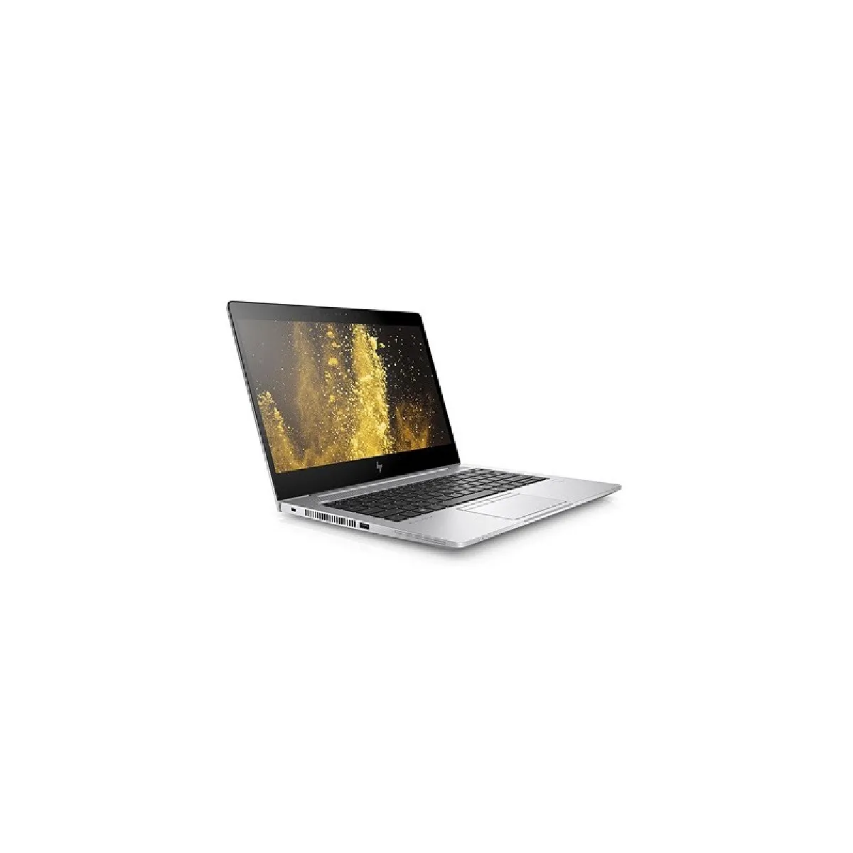 Hp EliteBook 830 G5 - Argent Reconditionné - 269,00 € Hp EliteBook 830 G5 - Argent Reconditionné Hewlett-Packard reconditionné disponible sur Rue du Commerce Seconde Vie