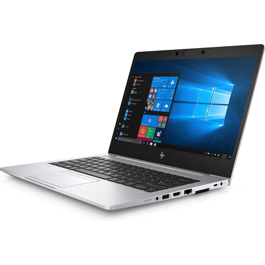 Acheter Hp EliteBook 830 G6 13"" Core i5 1.6 GHz - SSD 256 Go - 32 Go QWERTZ - Allemand Reconditionné - 442,00 € | Dero Hp EliteBook 830 G6 13"" Core i5 1.6 GHz - SSD 256 Go - 32 Go QWERTZ - Allemand Reconditionné Hewlett-Packard reconditionné disponible sur Backmarket | Dero