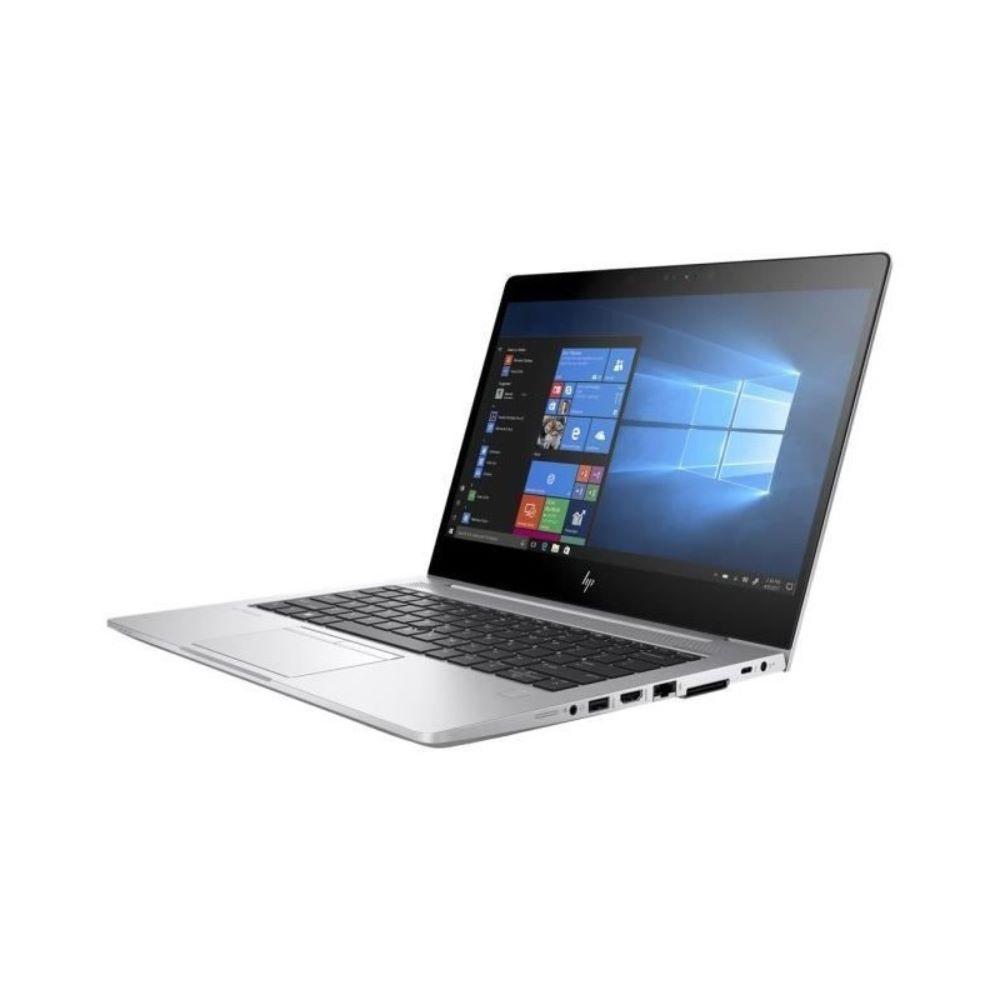 Acheter HP EliteBook 830 G6 13"" Core i5 1.6 GHz - SSD 512 Go - 16 Go AZERTY - Français Reconditionné - 246,09 € HP EliteBook 830 G6 13"" Core i5 1.6 GHz - SSD 512 Go - 16 Go AZERTY - Français Reconditionné Hewlett-Packard reconditionné disponible sur Backmarket