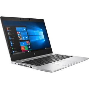 Hp EliteBook 830 G6 13" Core i7 1.9 GHz - SSD 256 Go - 32 Go AZERTY - Français État correct - 534,00 € Hp EliteBook 830 G6 13" Core i7 1.9 GHz - SSD 256 Go - 32 Go AZERTY - Français État correct Hewlett-Packard reconditionné disponible sur Backmarket