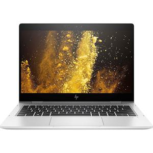 Hp EliteBook 830 G6 13" Core i7 1.9 GHz - SSD 512 Go - 16 Go AZERTY - Français État correct - 424,05 € Hp EliteBook 830 G6 13" Core i7 1.9 GHz - SSD 512 Go - 16 Go AZERTY - Français État correct Hewlett-Packard reconditionné disponible sur Backmarket