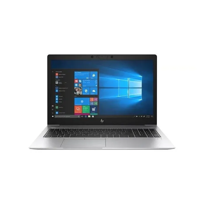 HP ELITEBOOK 830 G6 CORE I5 83 Reconditionné - 225,00 € HP ELITEBOOK 830 G6 CORE I5 83 Reconditionné Hewlett-Packard reconditionné disponible sur Cdiscount Seconde Vie