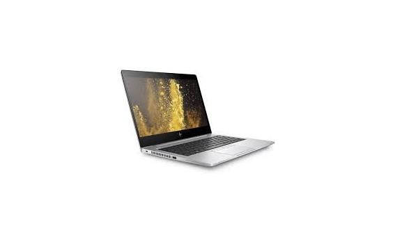 Voir photo 2 de HP EliteBook 830 G6 Core i5-8365U, 8 Go RAM, SSD 256 Go | Dero HP EliteBook 830 G6 Core i5-8365U, 8 Go RAM, SSD 256 Go Très bon état reconditionné photo 2 | Dero