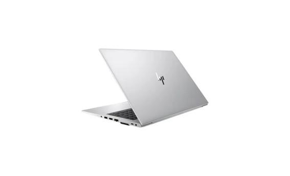 Voir photo 3 de HP EliteBook 830 G6 Core i5-8365U, 8 Go RAM, SSD 256 Go | Dero HP EliteBook 830 G6 Core i5-8365U, 8 Go RAM, SSD 256 Go Très bon état reconditionné photo 3 | Dero