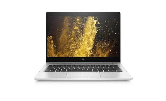 HP EliteBook 830 G6 Core i5-8365U, 8 Go RAM, SSD 256 Go Très bon état - 365,00 € HP EliteBook 830 G6 Core i5-8365U, 8 Go RAM, SSD 256 Go Très bon état reconditionné disponible sur Label Emmaüs | Dero