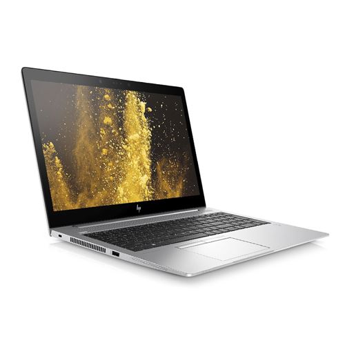 HP Elitebook 830 G6 - Core i5 Gen 8 - 32 Go RAM - SSD 256 Go - Windows 11 État correct N/A reconditionné disponible sur Fnac