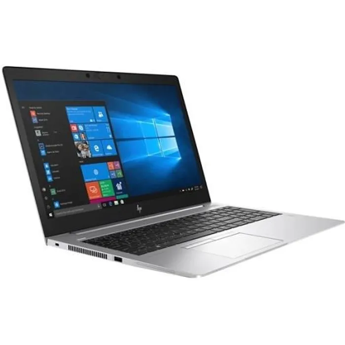 HP EliteBook 830 G6 Reconditionné Hewlett-Packard reconditionné disponible sur Cdiscount Seconde Vie