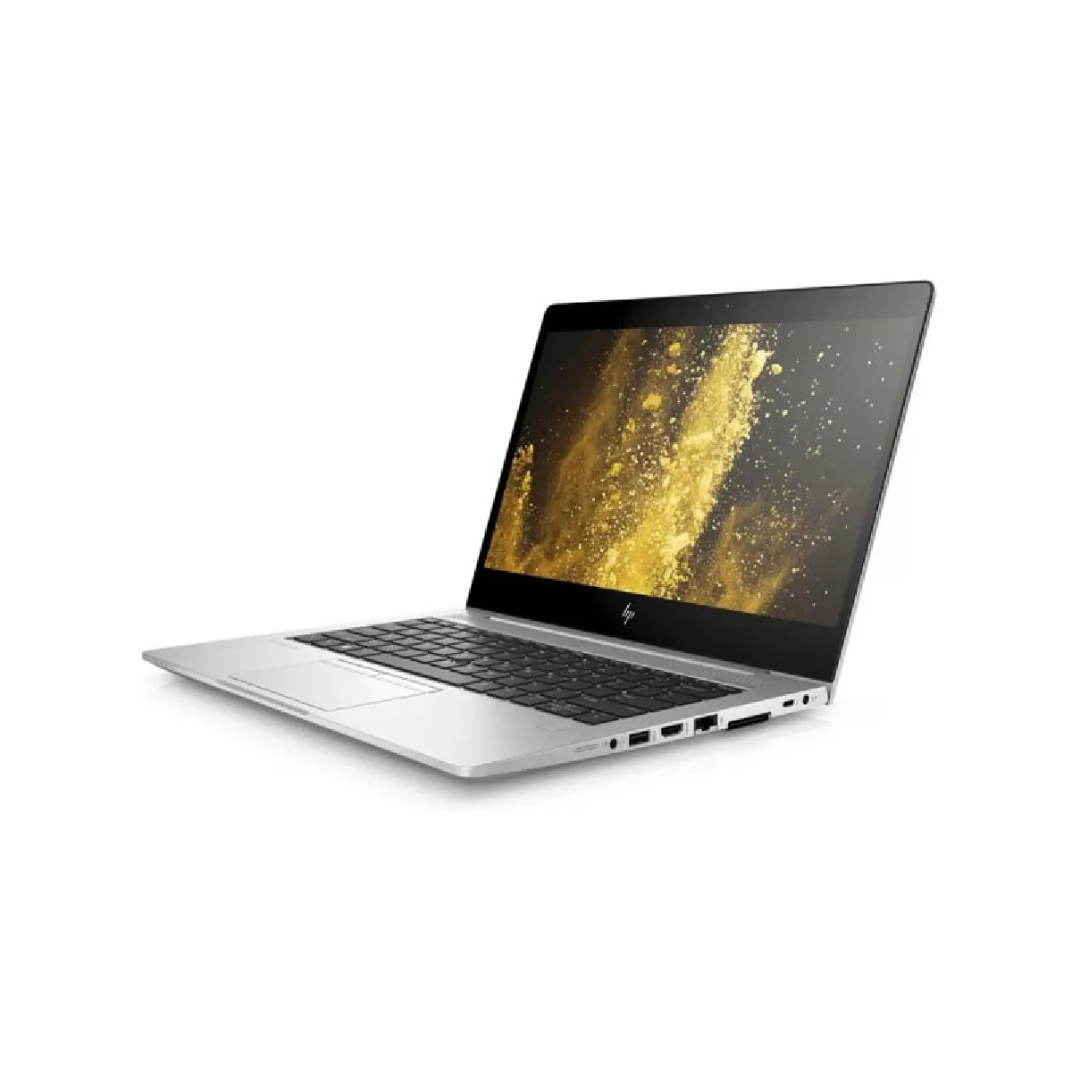 Hp EliteBook 830 G7 - Argent Reconditionné - 339,00 € Hp EliteBook 830 G7 - Argent Reconditionné Hewlett-Packard reconditionné disponible sur Rue du Commerce Seconde Vie