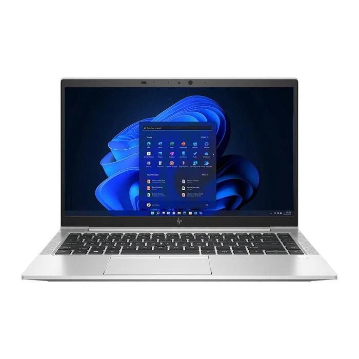 HP EliteBook 830 G7 - i5-GEN10 - 16Go - 1TO SSD - Linux Reconditionné Hewlett-Packard reconditionné disponible sur Cdiscount Seconde Vie | Dero