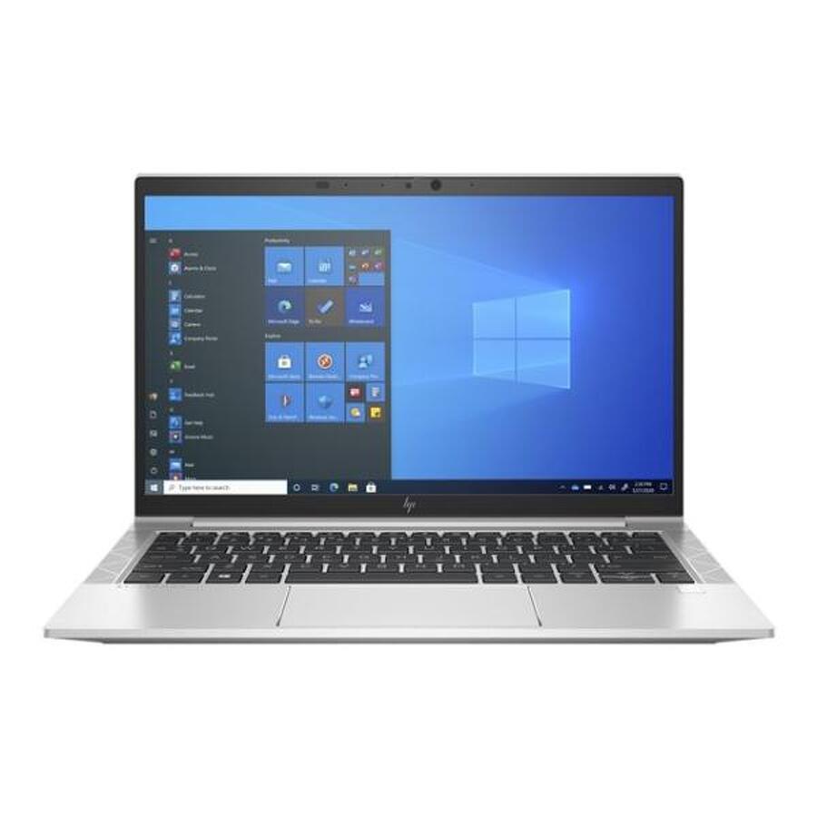 HP EliteBook 830 G8 13" Core i7 1.2 GHz - SSD 256 Go - 16 Go AZERTY - Français Reconditionné - 737,46 € HP EliteBook 830 G8 13" Core i7 1.2 GHz - SSD 256 Go - 16 Go AZERTY - Français Reconditionné Hewlett-Packard reconditionné disponible sur Backmarket