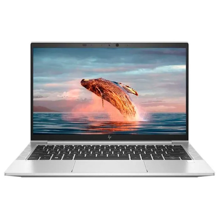 Acheter HP ELITEBOOK 830 G8 CORE I5 1135G7 2.4GHZ Reconditionné - 399,00 € HP ELITEBOOK 830 G8 CORE I5 1135G7 2.4GHZ Reconditionné Hewlett-Packard reconditionné disponible sur Cdiscount Seconde Vie