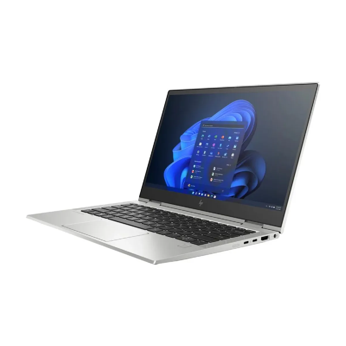 HP EliteBook 830 G8 - I5-GEN11 - 32Go - 480Go SSD - Linux Reconditionné - 569,00 € HP EliteBook 830 G8 - I5-GEN11 - 32Go - 480Go SSD - Linux Reconditionné Hewlett-Packard reconditionné disponible sur Rue du Commerce Seconde Vie