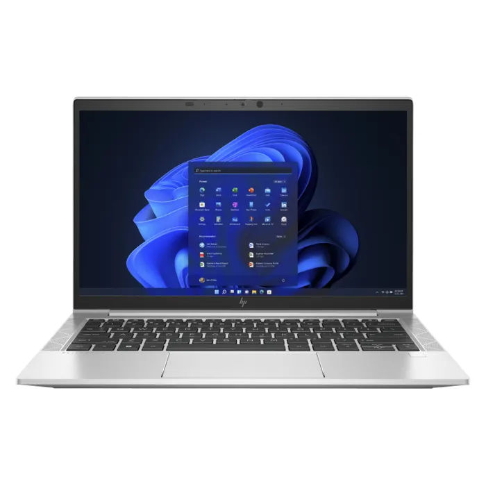 HP EliteBook 830 G8 - I7-GEN11 - 32Go - 480Go SSD - Windows 11 Reconditionné - 619,00 € HP EliteBook 830 G8 - I7-GEN11 - 32Go - 480Go SSD - Windows 11 Reconditionné Hewlett-Packard reconditionné disponible sur Cdiscount Seconde Vie