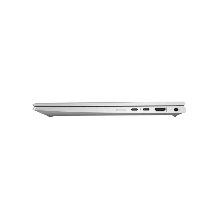 HP ELITEBOOK 830 G8 Intel Core i7-1185G7 32 Go 512 Go M2 reconditionné - État correct Reconditionné Hewlett-Packard reconditionné disponible sur Cdiscount Seconde Vie