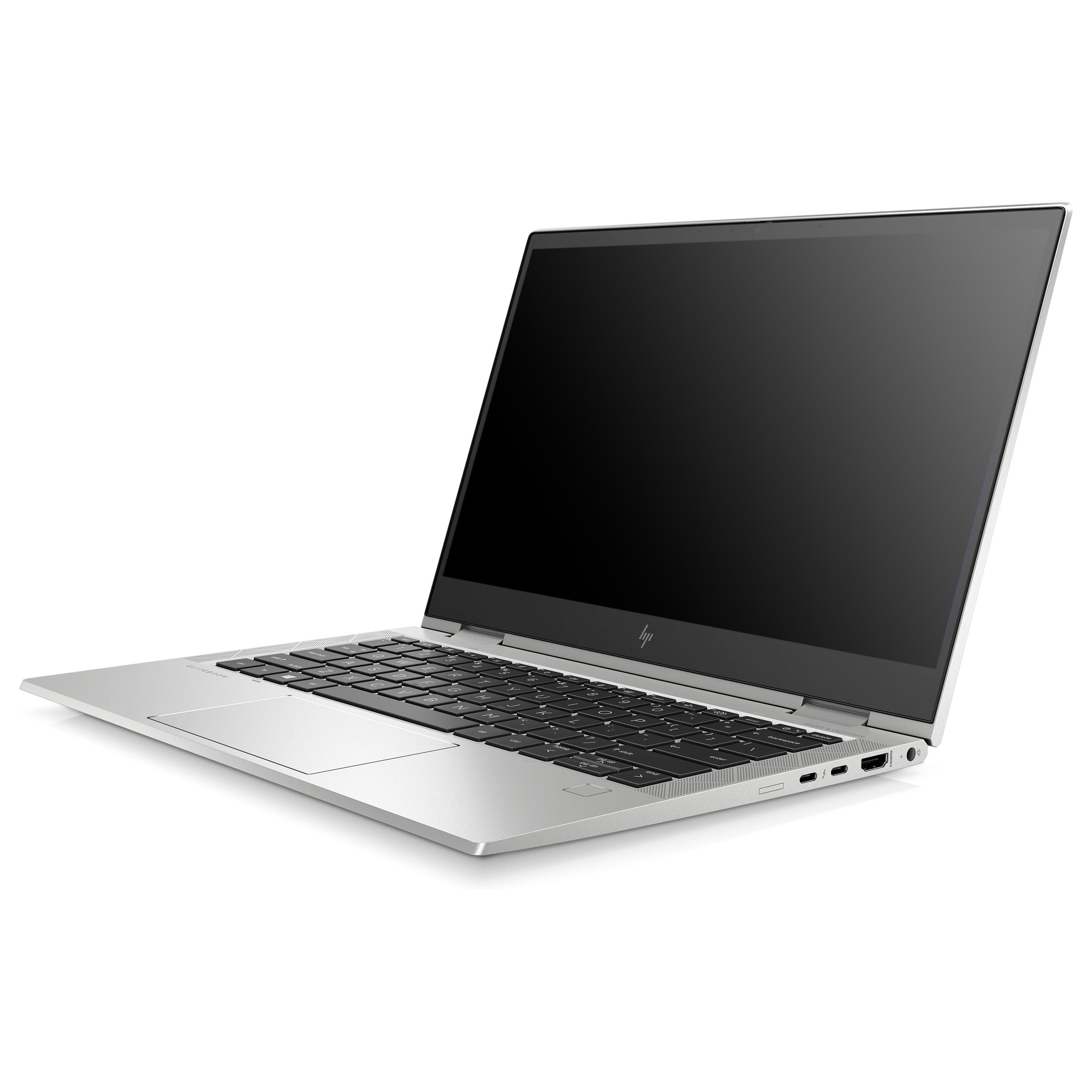 Voir photo 2 de HP EliteBook 830 G8 HP EliteBook 830 G8 État correct reconditionné photo 2