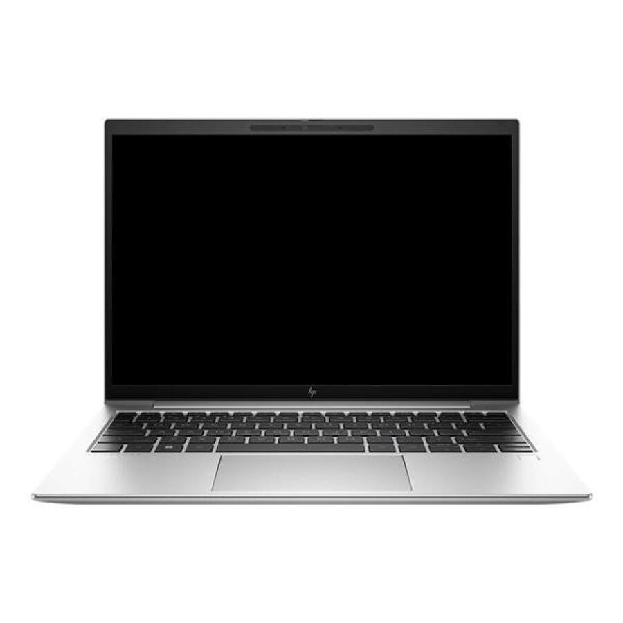 HP EliteBook 830 G9 13" Core i5 1.2 GHz - SSD 256 Go - 8 Go AZERTY - Français Reconditionné Hewlett-Packard reconditionné disponible sur Backmarket