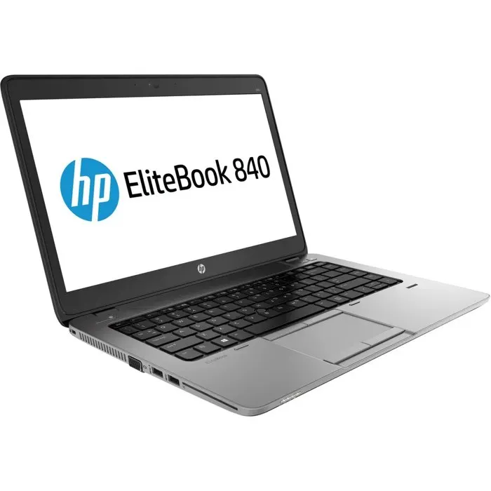 HP EliteBook 840 G1 i5-4300U 8Go 500Go 14 W10ProNoir et Argent refurbished - 209,00 € HP EliteBook 840 G1 i5-4300U 8Go 500Go 14 W10ProNoir et Argent refurbished reconditionné disponible sur Cdiscount Seconde Vie