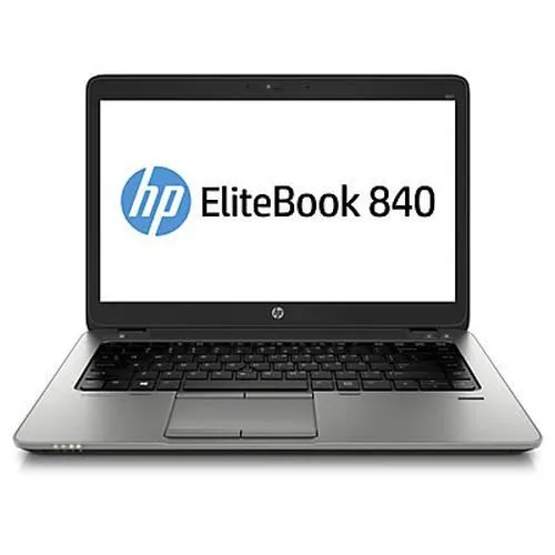 HP EliteBook 840 G1 Intel® Core™ i5 de 4eme génération 16 GHz 356 cm (14) 1600 x 900 pixels 8 Go 180 Go refurbished - 297,00 € HP EliteBook 840 G1 Intel® Core™ i5 de 4eme génération 16 GHz 356 cm (14) 1600 x 900 pixels 8 Go 180 Go refurbished reconditionné disponible sur Cdiscount Seconde Vie