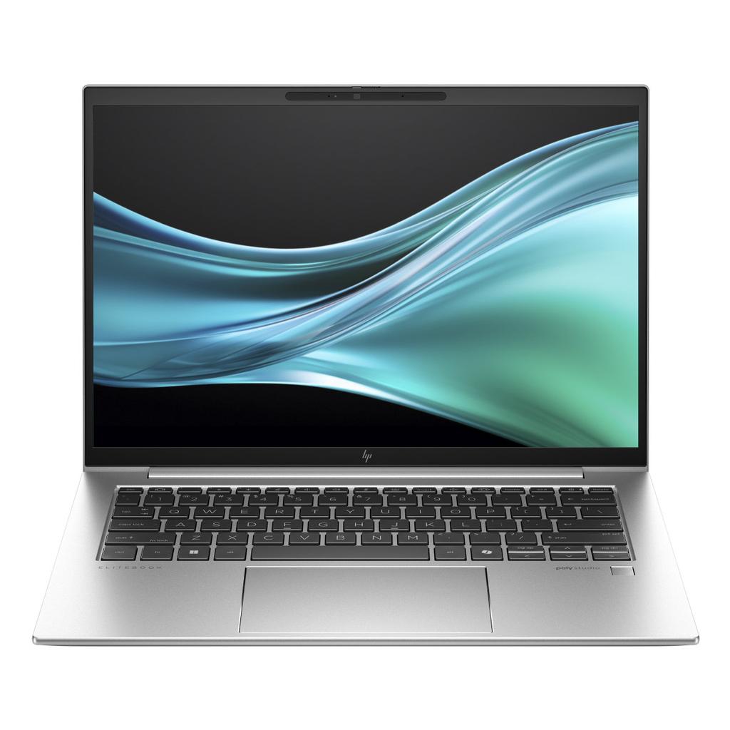 HP EliteBook 840 G11 14" Core Ultra 5 1.6 GHz - SSD 512 Go - 32 Go QWERTY - Anglais Reconditionné - 1050,00 € HP EliteBook 840 G11 14" Core Ultra 5 1.6 GHz - SSD 512 Go - 32 Go QWERTY - Anglais Reconditionné reconditionné disponible sur Backmarket
