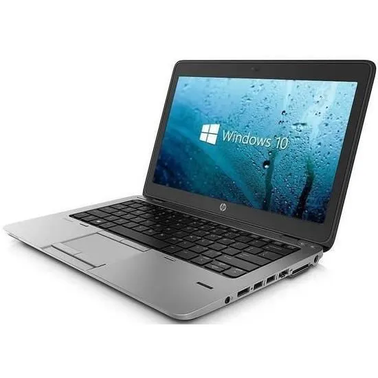 Acheter HP EliteBook 840 G2 8 Go 256 Go SSD - Reconditionné - Très bon état Reconditionné - 229,00 € HP EliteBook 840 G2 8 Go 256 Go SSD - Reconditionné - Très bon état Reconditionné Hewlett-Packard reconditionné disponible sur Cdiscount Seconde Vie