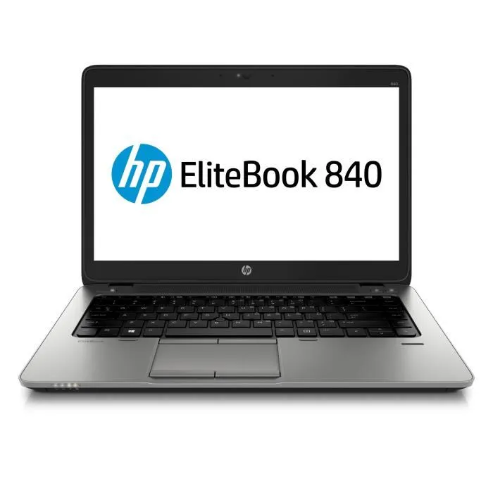 HP EliteBook 840 G2 Intel® Core™ i3 de 5eme génération 2 1 GHz 35 6 cm (14) 8 Go 500 Go Windows 8.1 Pro Reconditionné - 199,00 € HP EliteBook 840 G2 Intel® Core™ i3 de 5eme génération 2 1 GHz 35 6 cm (14) 8 Go 500 Go Windows 8.1 Pro Reconditionné Hewlett-Packard reconditionné disponible sur Cdiscount Seconde Vie