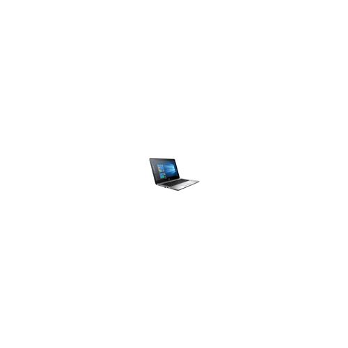 Hp Elitebook 840 G3 - 14" Core i5 2,3 GHz - SSD 256 Go - 8 Go AZERTY - Français État correct reconditionné disponible sur Fnac
