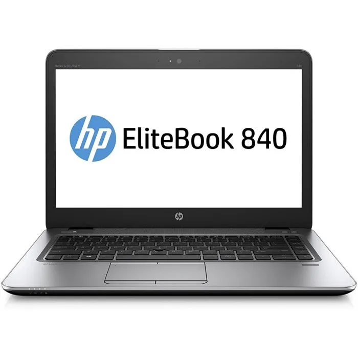 HP ELITEBOOK 840 G3 CORE I5 2. Reconditionné - 189,00 € HP ELITEBOOK 840 G3 CORE I5 2. Reconditionné Hewlett-Packard reconditionné disponible sur Cdiscount Seconde Vie