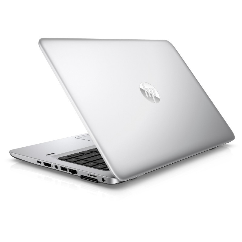 HP Elitebook 840 G3 - I5 6ème génération - 16Go RAM - Windows 10 - WE Bon état - 569,00 € HP Elitebook 840 G3 - I5 6ème génération - 16Go RAM - Windows 10 - WE Bon état reconditionné disponible sur PC-PORTABLE.NET