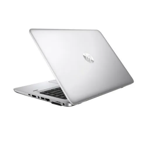 HP EliteBook 840 G3 Intel® Core™ i5 de 6eme génération 23 GHz 356 cm (14) 1920 x 1080 pixels 8 Go 256 Go Reconditionné - 183,00 € HP EliteBook 840 G3 Intel® Core™ i5 de 6eme génération 23 GHz 356 cm (14) 1920 x 1080 pixels 8 Go 256 Go Reconditionné Hewlett-Packard reconditionné disponible sur Cdiscount Seconde Vie