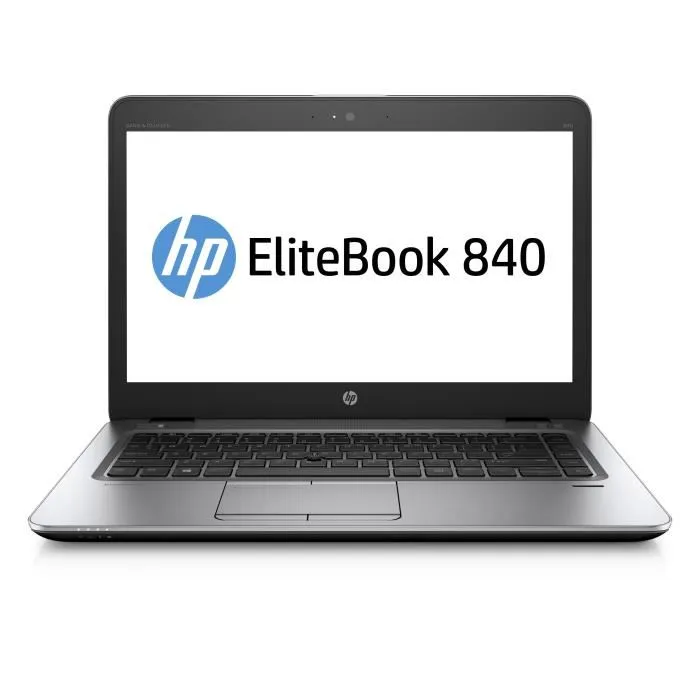 HP EliteBook 840 G3 Intel® Core™ i5 de 6eme génération 24 GHz 356 cm (14) 1366 x 768 pixels 4 Go 256 Go refurbished - 195,02 € HP EliteBook 840 G3 Intel® Core™ i5 de 6eme génération 24 GHz 356 cm (14) 1366 x 768 pixels 4 Go 256 Go refurbished reconditionné disponible sur Cdiscount Seconde Vie