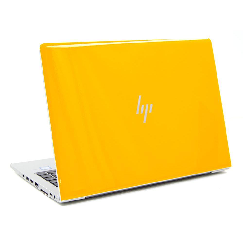 Acheter HP EliteBook 840 G5 14"" Core i5 1.7 GHz - SSD 1 To - 16 Go QWERTZ - Allemand Reconditionné - 445,00 € HP EliteBook 840 G5 14"" Core i5 1.7 GHz - SSD 1 To - 16 Go QWERTZ - Allemand Reconditionné Hewlett-Packard reconditionné disponible sur Backmarket
