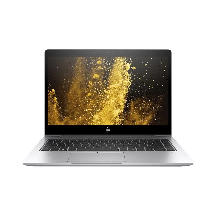 Acheter HP ELITEBOOK 840 G5 CORE I5 83 Reconditionné - 249,00 € HP ELITEBOOK 840 G5 CORE I5 83 Reconditionné Hewlett-Packard reconditionné disponible sur Cdiscount Seconde Vie