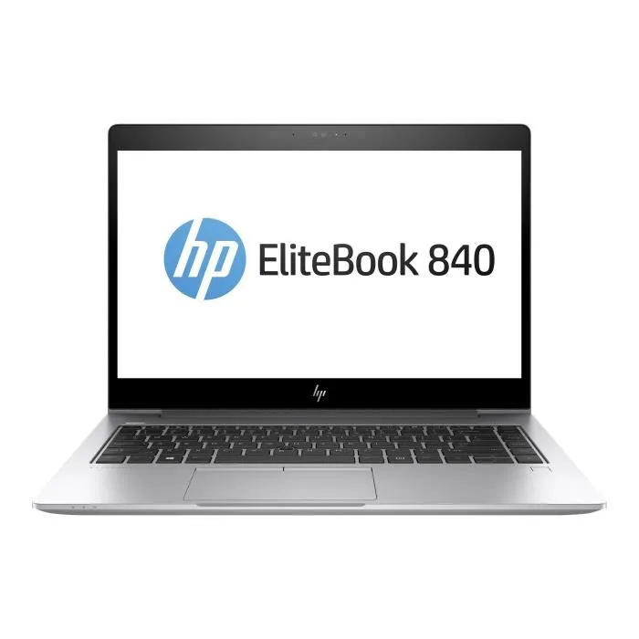 HP EliteBook 840 G5 Core i5 8350U - 1.7 GHz Win 10 Pro 64 bits 8 Go RAM 256 Go SSD SED TCG Opal Encryption 2 TLC 14 IPS 1920… Reconditionné - 235,00 € HP EliteBook 840 G5 Core i5 8350U - 1.7 GHz Win 10 Pro 64 bits 8 Go RAM 256 Go SSD SED TCG Opal Encryption 2 TLC 14 IPS 1920… Reconditionné Hewlett-Packard reconditionné disponible sur Cdiscount Seconde Vie