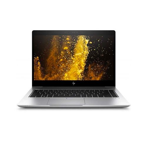 HP EliteBook 840 G5 - Core i5 Gen 7 - 32Go RAM - 2To SSD - Linux État correct - 759,00 € HP EliteBook 840 G5 - Core i5 Gen 7 - 32Go RAM - 2To SSD - Linux État correct N/A reconditionné disponible sur Fnac