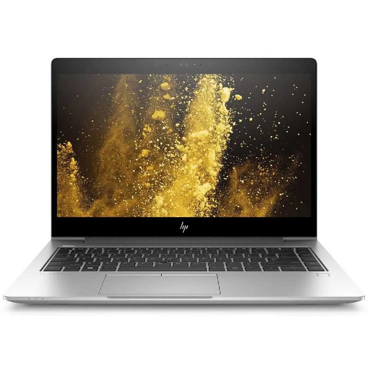 HP EliteBook 840 G5 Reconditionné - 339,00 € HP EliteBook 840 G5 Reconditionné Hewlett-Packard reconditionné disponible sur Rue du Commerce Seconde Vie