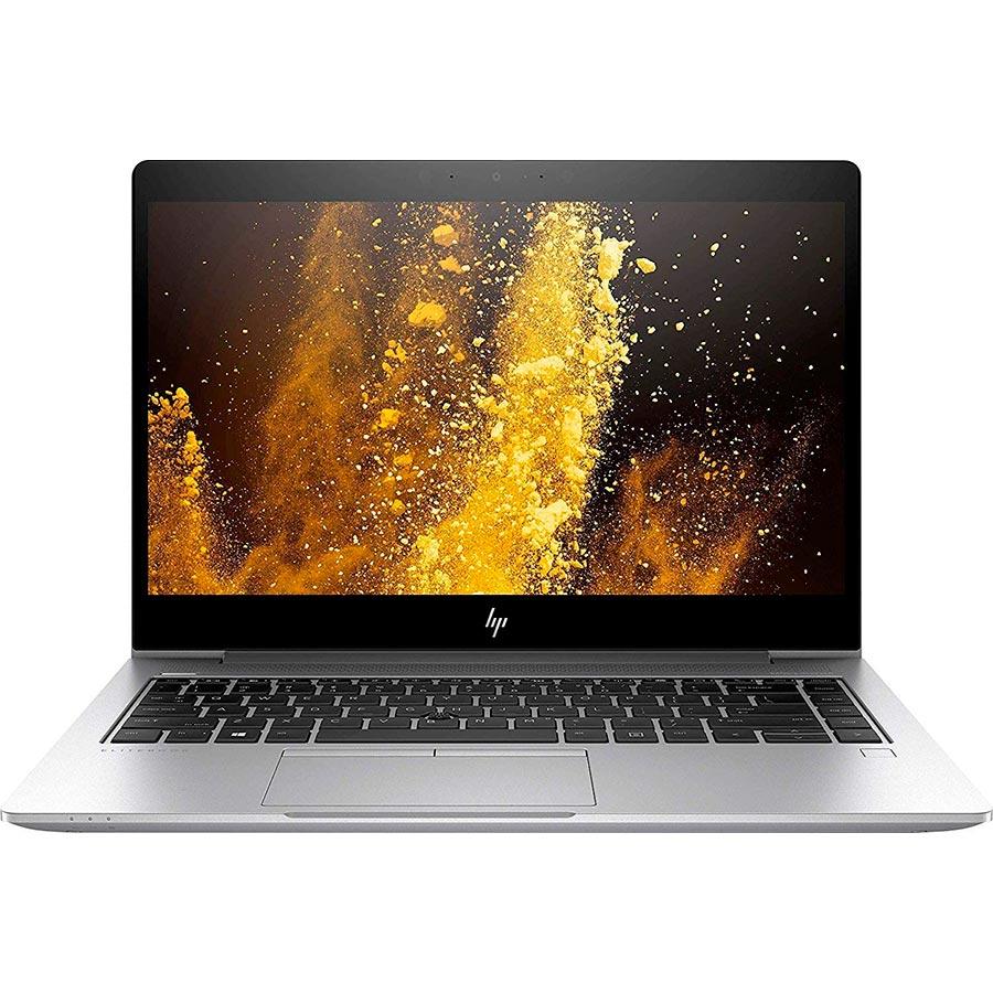 Hp EliteBook 840 G6 14" Core i5 1.6 GHz - SSD 256 Go - 16 Go QWERTY - Portugais Reconditionné - 334,00 € Hp EliteBook 840 G6 14" Core i5 1.6 GHz - SSD 256 Go - 16 Go QWERTY - Portugais Reconditionné Hewlett-Packard reconditionné disponible sur Backmarket