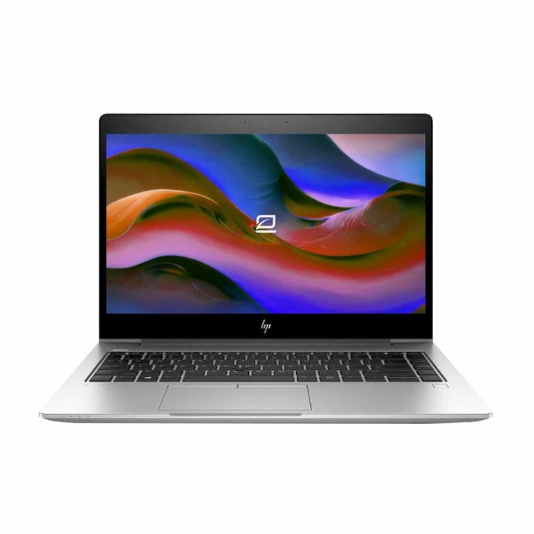 HP EliteBook 840 G6 14 Core i5 1.6 GHz - SSD 256 Go - 8 Go AZERTY - Bon état Bon état - 247,00 € HP EliteBook 840 G6 14 Core i5 1.6 GHz - SSD 256 Go - 8 Go AZERTY - Bon état Bon état Hewlett-Packard reconditionné disponible sur Pixmania