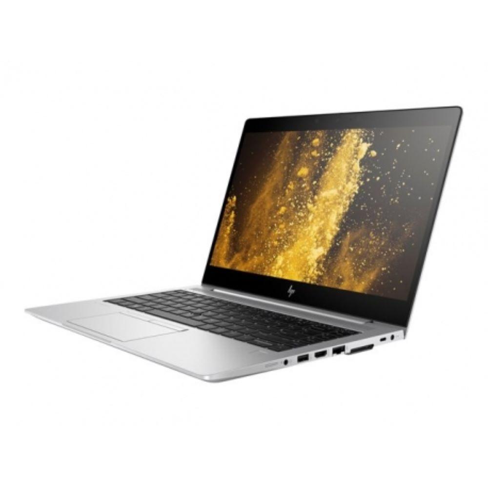 Hp EliteBook 840 G6 14" Core i5 1.6 GHz - SSD 256 Go - 8 Go AZERTY - Français Reconditionné - 331,88 € Hp EliteBook 840 G6 14" Core i5 1.6 GHz - SSD 256 Go - 8 Go AZERTY - Français Reconditionné Hewlett-Packard reconditionné disponible sur Backmarket