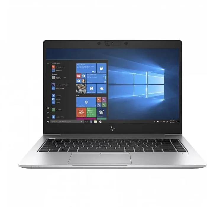 HP EliteBook 840 G6 14 – i5-8365U 8Go RAM 256Go SSD Win 11 Reconditionné - 199,00 € HP EliteBook 840 G6 14 – i5-8365U 8Go RAM 256Go SSD Win 11 Reconditionné Hewlett-Packard reconditionné disponible sur Cdiscount Seconde Vie