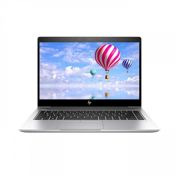 HP EliteBook 840 G6 – i5-8365U 8Go RAM 256Go SSD 14 Win 11 Pro Reconditionné - 199,00 € HP EliteBook 840 G6 – i5-8365U 8Go RAM 256Go SSD 14 Win 11 Pro Reconditionné Hewlett-Packard reconditionné disponible sur Cdiscount Seconde Vie