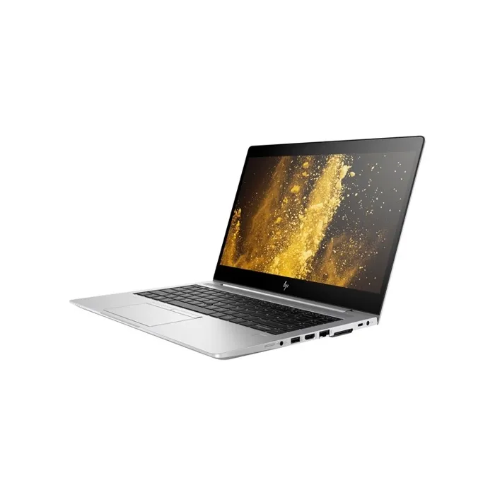 HP Elitebook 840 G6 Reconditionné Hewlett-Packard reconditionné disponible sur Cdiscount Seconde Vie