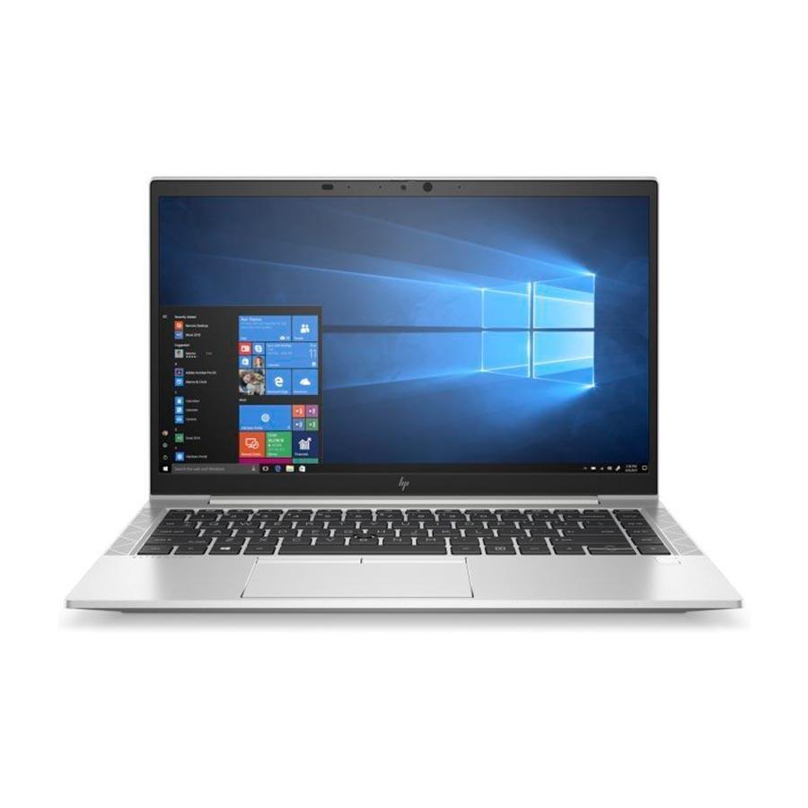 Hp EliteBook 840 G7 14" Core i5 1.6 GHz - SSD 256 Go - 8 Go QWERTY - Anglais Reconditionné - 425,56 € Hp EliteBook 840 G7 14" Core i5 1.6 GHz - SSD 256 Go - 8 Go QWERTY - Anglais Reconditionné Hewlett-Packard reconditionné disponible sur Backmarket