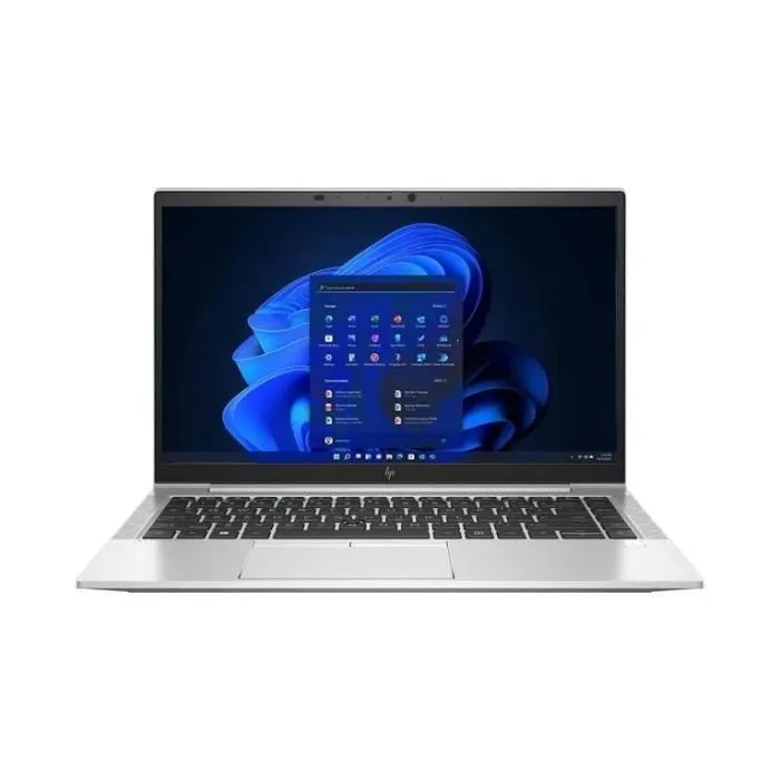 HP EliteBook 840 G7 14 FHD – Intel Core i5-10310U – 16Go RAM 256Go SSD – Clavier AZERTY Français rétroéclairé – Windows 11 Pro Reconditionné Hewlett-Packard reconditionné disponible sur Cdiscount Seconde Vie