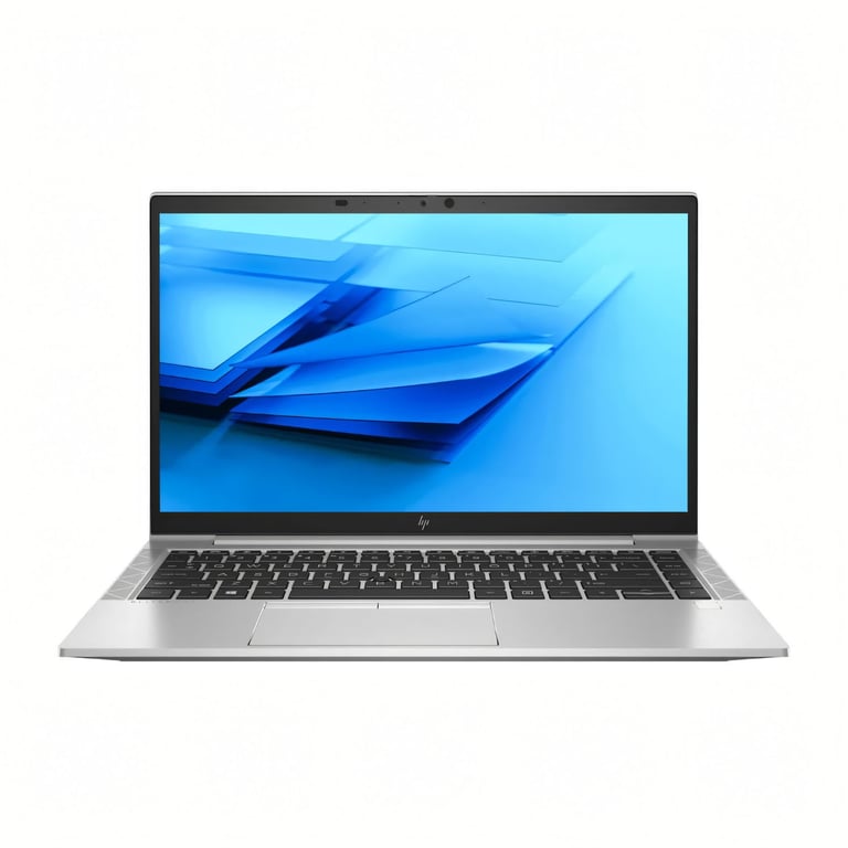 HP EliteBook 840 G7 14 Full HD i5-10310U 16 Go RAM 1 To SSD Windows 11 Pro - Excellent état Parfait état Hewlett-Packard reconditionné disponible sur Pixmania