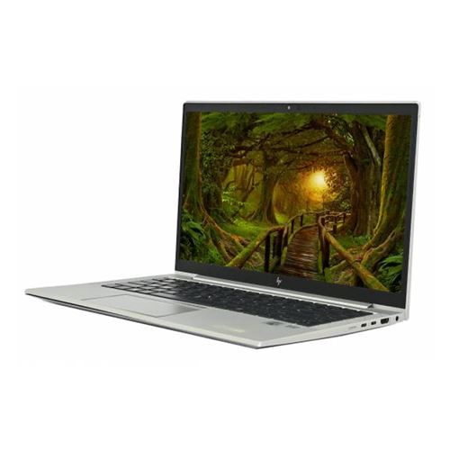 HP Elitebook 840 G7 - Core i5 Gen 10 - 32 Go RAM - SSD 2 To - Windows 11 État correct N/A reconditionné disponible sur Fnac