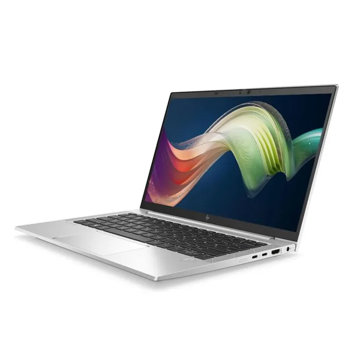 HP EliteBook 840 G7 - I5-GEN10 - 8Go - 256Go SSD - Windows 11 Reconditionné Hewlett-Packard reconditionné disponible sur Cdiscount Seconde Vie