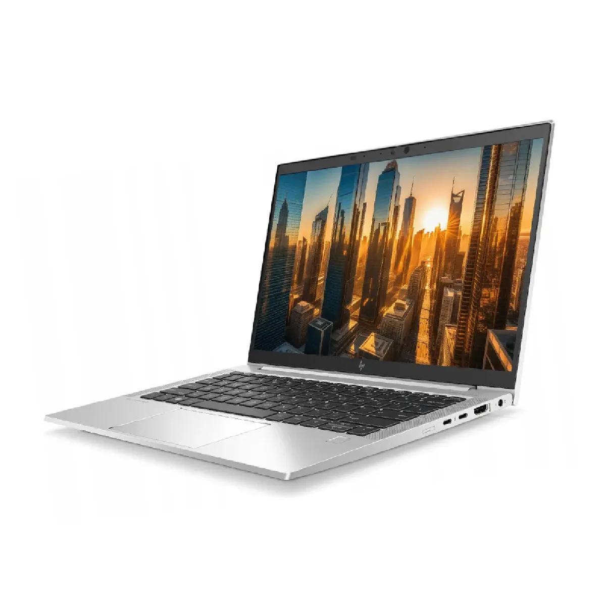 HP EliteBook 840 G7 - I5-GEN10 - 8Go - 256Go SSD - Windows 11 Reconditionné - 279,00 € HP EliteBook 840 G7 - I5-GEN10 - 8Go - 256Go SSD - Windows 11 Reconditionné Hewlett-Packard reconditionné disponible sur Rue du Commerce Seconde Vie