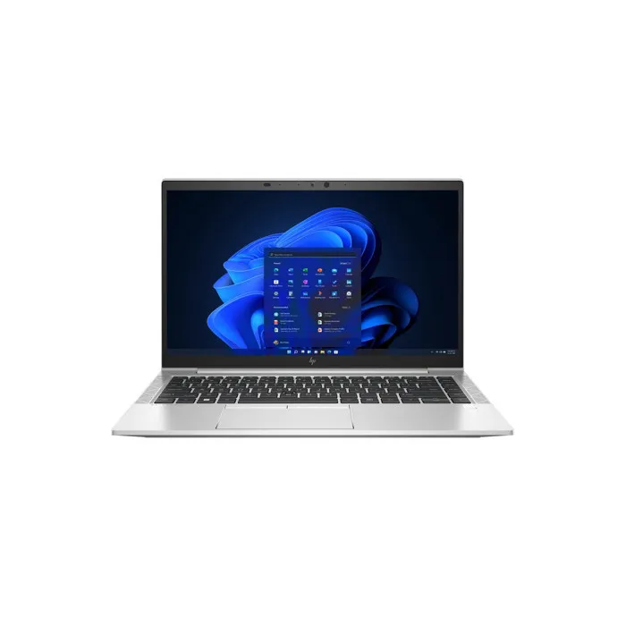 HP ELITEBOOK 840 G7 Intel Core i5-10310U 8 Go 512 Go M2 reconditionné - État correct Reconditionné Hewlett-Packard reconditionné disponible sur Cdiscount Seconde Vie