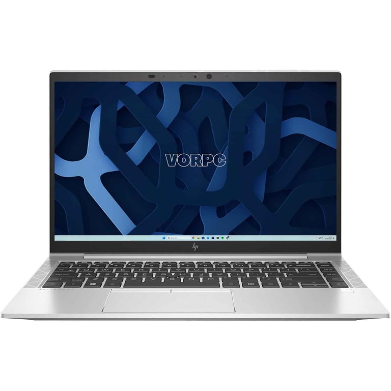 HP EliteBook 840 G8 14 FHD i5-1145G7 16GB RAM 256GB SSD Windows 11 Pro - Excellent état Parfait état Hewlett-Packard reconditionné disponible sur Pixmania